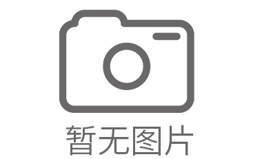 于洪区外墙清洗的施工方案